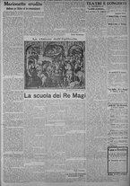 giornale/TO00185815/1915/n.6, 2 ed/003